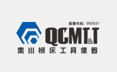 【黨建動(dòng)態(tài)】第七次集體學(xué)習(xí)暨學(xué)習(xí)教育讀書班：厲行節(jié)約反浪費(fèi)深查實(shí)改促發(fā)展