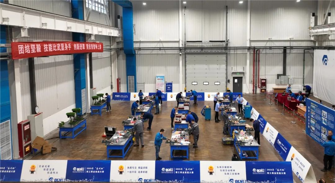 【集團資訊】7項殊榮！