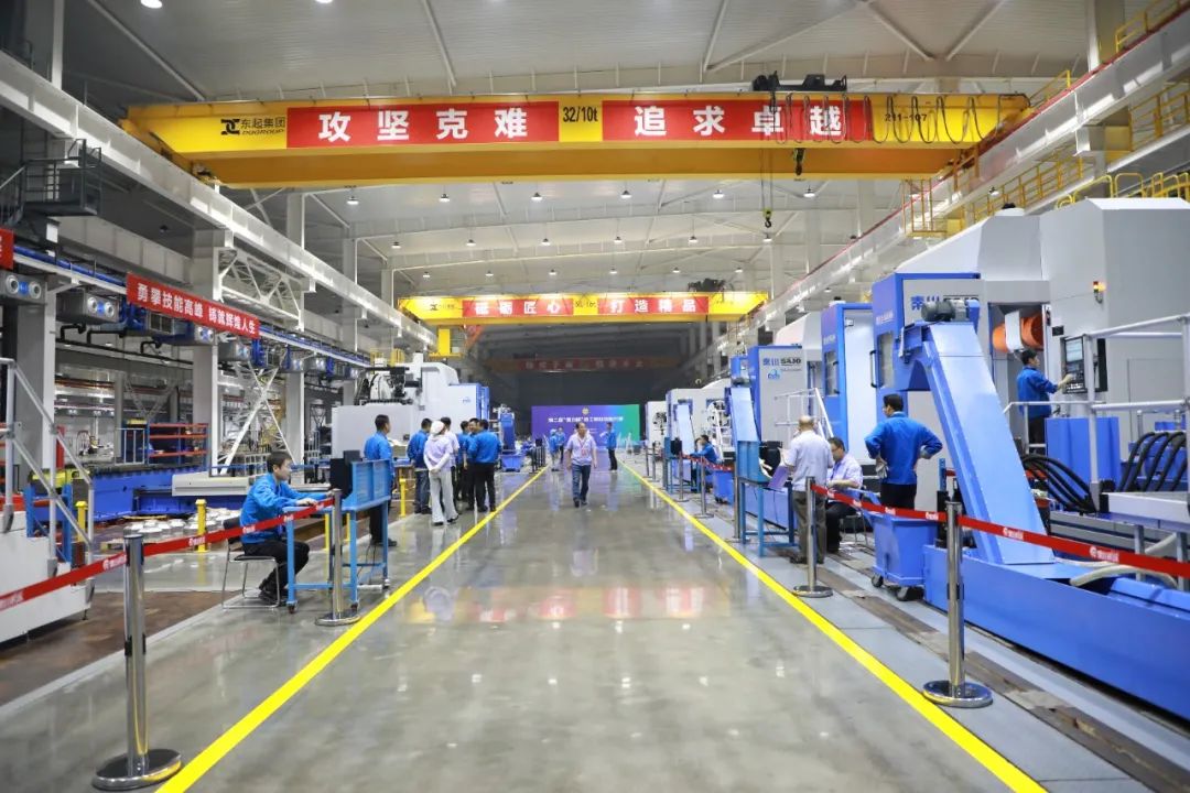 【集團資訊】秦川集團信息披露工作再次獲評“A（優秀）”級