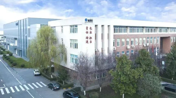 【鑄造分公司】刀刃向內抓改進 精益求精提質量